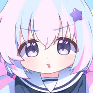 꽁실냐옹