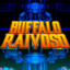 Buffalo