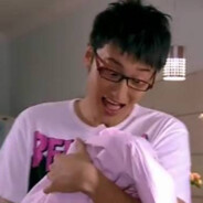 爱情公寓关谷神奇