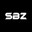 S.B.Z