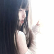 你守的点 推轮椅都能过