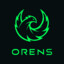 Orens