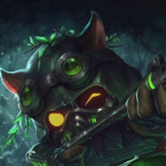 班德尔城第一狙击手