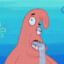 no1tr0ublemak3r
