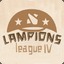 LL IV - KEPLER