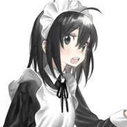 宇yu