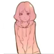 锅里的水开了也是沸5