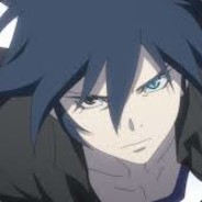 Koku