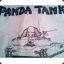 PandaTank