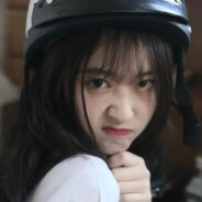 悲伤的小狗也会流眼泪