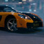 MAZDA RX-7