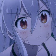 千矢大人是老婆