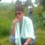 chiatix09
