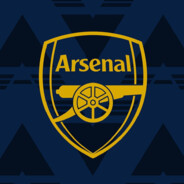 Gunners