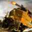 iFightTrains