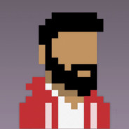 Ficha Roja ⚡ - steam id 76561197960762723