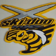 SKI-DO