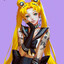 Starbella