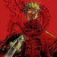Vash