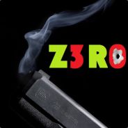 Z3R0
