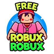 bobux - steam id 76561199445448408