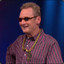 Ryan Stiles