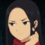 Rin from Dungeon Meshi