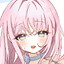 Arisu*
