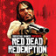 Red Dead Redemption