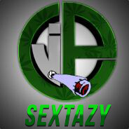 SexTazy
