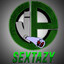 SexTazy