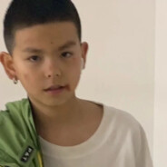 郁金香都没你浴巾香