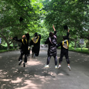 我怎么打不到头呢