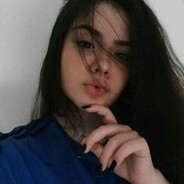 𝑒𝑙𝑖𝑛𝑖𝑎❖