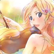 风速狗天下第一