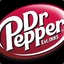 Dr.Pepper