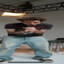 vssiip