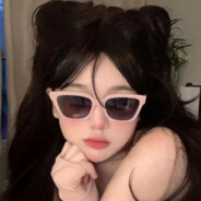 笨蛋总是掉眼泪