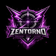 Zentorno