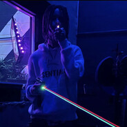 Arczii avatar