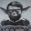 YODA III