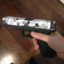 Glock™ Branded Glock 19