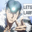 Larpson