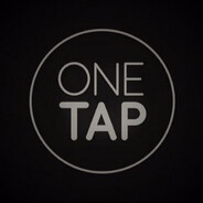ONE TAP