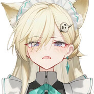 ♡香香软软琳奈小蛋糕