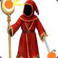 ✧The Wizard of OJ✧
