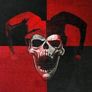 ☠ 𝔾𝕚𝕫𝕞𝕠 ☠