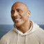 Dwayne Johnson