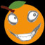 Orangely