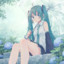 index_0501